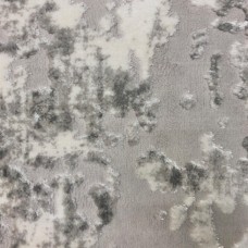 Ковровое покрытие KAPLANCER FABER 9900А L_Grey/White Ковровое покрытие KAPLANCER FABER 9900А L_Grey/White